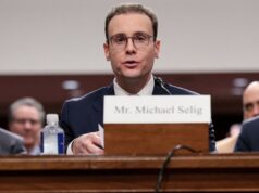 La CFTC defiende la aplicación del mercado de predicciones mientras los estados desafían las plataformas
| La CFTC defiende la aplicación del mercado de predicciones mientras los estados desafían las plataformas
|