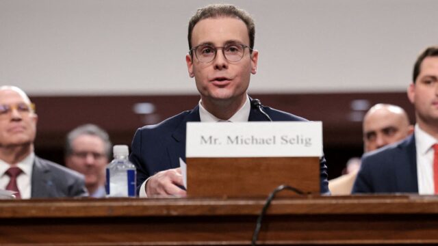 La CFTC defiende la aplicación del mercado de predicciones mientras los estados desafían las plataformas

 | 