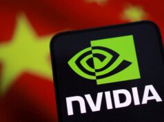 Nvidia aún no ha vendido sus chips de IA chinos aprobados en EE. UU. y teme que los rivales locales de IA puedan hacerse cargo
| Nvidia aún no ha vendido sus chips de IA chinos aprobados en EE. UU. y teme que los rivales locales de IA puedan hacerse cargo
|