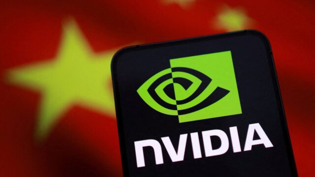 Nvidia aún no ha vendido sus chips de IA chinos aprobados en EE. UU. y teme que los rivales locales de IA puedan hacerse cargo

 | 