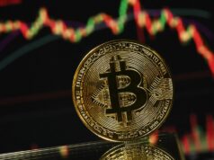 Bitcoin cae por debajo de los 73.000 dólares, el nivel más bajo desde noviembre de 2024, mientras se reanudan las ventas masivas
| Bitcoin cae por debajo de los 73.000 dólares, el nivel más bajo desde noviembre de 2024, mientras se reanudan las ventas masivas
|