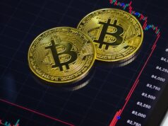 El CIO de Bitwise cita un «ciclo de cuatro años» para las pérdidas
| El CIO de Bitwise cita un "ciclo de cuatro años" para las pérdidas
|