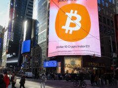 Los flujos de ETF han disminuido, pero no indican pánico entre los inversores
| Los flujos de ETF han disminuido, pero no indican pánico entre los inversores
|