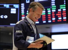 Tenemos motivos para amar aún más estas 2 acciones de la cartera
| Tenemos motivos para amar aún más estas 2 acciones de la cartera
|