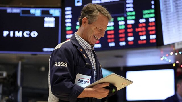 Tenemos motivos para amar aún más estas 2 acciones de la cartera

 | 