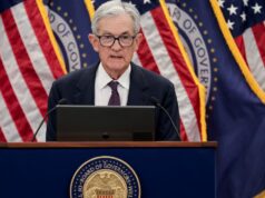 Actas de la Reserva Federal de enero de 2026:
| Actas de la Reserva Federal de enero de 2026:
|