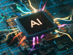 La disrupción de la IA podría afectar a los mercados crediticios, dice analista de la UBS
| La disrupción de la IA podría afectar a los mercados crediticios, dice analista de la UBS
|