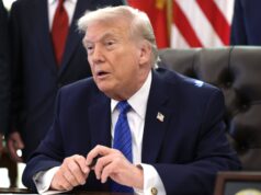 Los mineros de tierras raras saltan mientras Trump supuestamente mira las reservas de minerales
| Los mineros de tierras raras saltan mientras Trump supuestamente mira las reservas de minerales
|