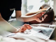 CNBC Mejores empresas globales de tecnología financiera 2026: presente su solicitud ahora
| CNBC Mejores empresas globales de tecnología financiera 2026: presente su solicitud ahora
|