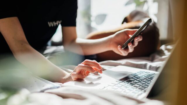 CNBC Mejores empresas globales de tecnología financiera 2026: presente su solicitud ahora

 | 