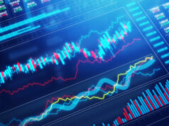 Los temas de mercados desordenados pueden no tener cabida en los ETF
| Los temas de mercados desordenados pueden no tener cabida en los ETF
|
