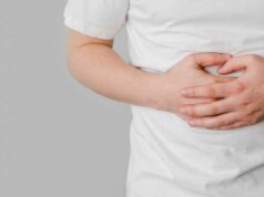 BGN: envenenamiento por MBG de estudiantes en Kudus debido a la bacteria E. coli
| BGN: envenenamiento por MBG de estudiantes en Kudus debido a la bacteria E. coli
|