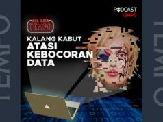 El gobierno dice que no se filtraron datos de los estudiantes
| El gobierno dice que no se filtraron datos de los estudiantes
|