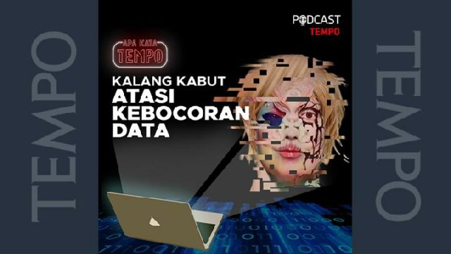 El gobierno dice que no se filtraron datos de los estudiantes

 | 