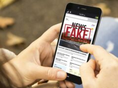 Mastel: La IA también juega un papel en la producción de desinformación política
| Mastel: La IA también juega un papel en la producción de desinformación política
|