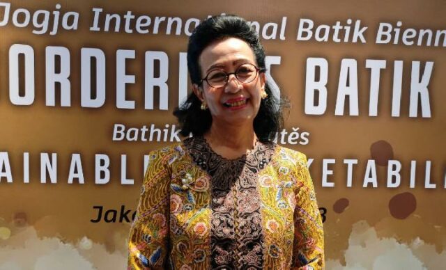 Una serie de debilidades en la implementación de la autonomía regional según la versión del DPD

 | 