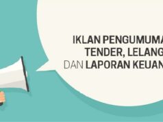 Pertamina Patra Niaga RU IV Cilacap abre licitación para la fábrica de compresores de aire RFCC
| Pertamina Patra Niaga RU IV Cilacap abre licitación para la fábrica de compresores de aire RFCC
|