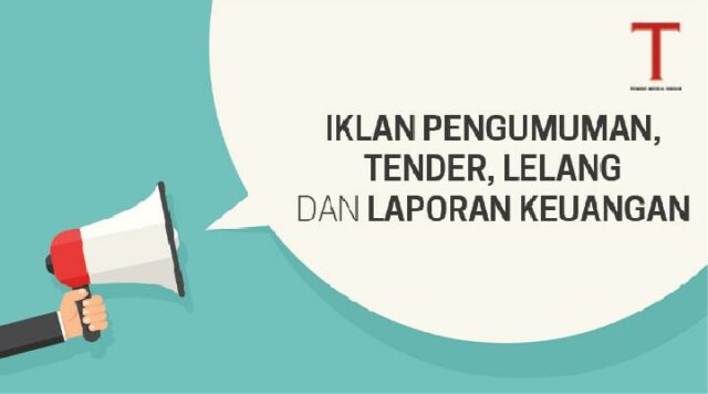 Pertamina Patra Niaga RU IV Cilacap abre licitación para la fábrica de compresores de aire RFCC

 | 