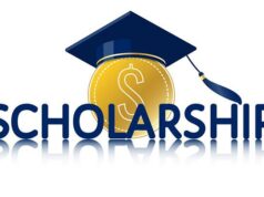 Ministerio de Educación y Cultura lanza becas para talentos indonesios
| Ministerio de Educación y Cultura lanza becas para talentos indonesios
|