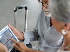 Yogyakarta amplía más escuelas para personas mayores en todos los subdistritos
| Yogyakarta amplía más escuelas para personas mayores en todos los subdistritos
|