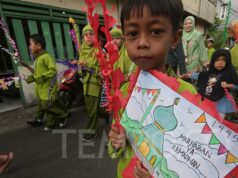 Calendario de aprendizaje del Ramadán 2026, consulte el calendario de vacaciones escolares
| Calendario de aprendizaje del Ramadán 2026, consulte el calendario de vacaciones escolares
|