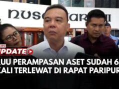 Gibran impulsa proyecto de ley de decomiso de activos anticorrupción
| Gibran impulsa proyecto de ley de decomiso de activos anticorrupción
|