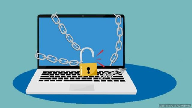 Komdigi investiga una supuesta filtración de 58 millones de datos educativos

 | 