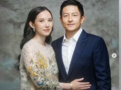 ASN descarga datos personales de Rio Haryanto amenazado con sanciones
| ASN descarga datos personales de Rio Haryanto amenazado con sanciones
|