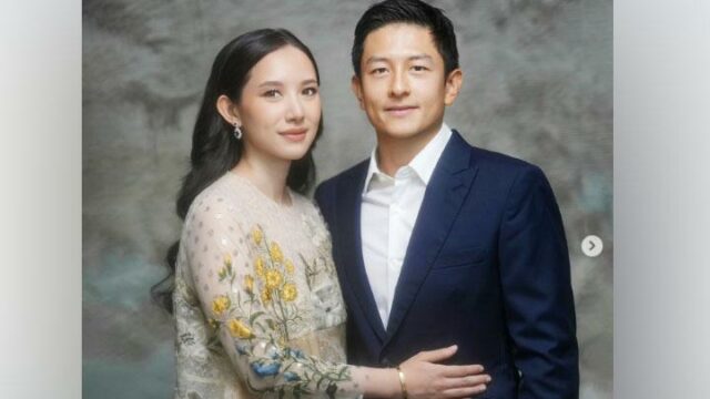 ASN descarga datos personales de Rio Haryanto amenazado con sanciones

 | 