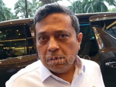 BPJPH: los productos estadounidenses que ingresan a Indonesia tienen 2 etiquetas Halal
| BPJPH: los productos estadounidenses que ingresan a Indonesia tienen 2 etiquetas Halal
|