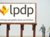 Presunta falsificación de investigación, LPDP admite que Prihantini es un alumno de 2022
| La LPDP sospecha que el marido de Dwi no ha pagado sus aportaciones posteriores a la Bolsa
|