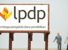 La LPDP sospecha que el marido de Dwi no ha pagado sus aportaciones posteriores a la Bolsa
| La LPDP sospecha que el marido de Dwi no ha pagado sus aportaciones posteriores a la Bolsa
|