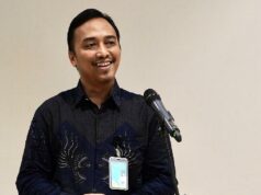 El Ministerio de Sanidad responde a la decisión del Tribunal Constitucional sobre el KKI y la Facultad de Salud
| El Ministerio de Sanidad responde a la decisión del Tribunal Constitucional sobre el KKI y la Facultad de Salud
|