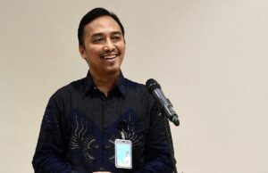 Ministerio de Salud: la variante Covid Cicada no se encuentra en Indonesia
| El Ministerio de Sanidad responde a la decisión del Tribunal Constitucional sobre el KKI y la Facultad de Salud
|