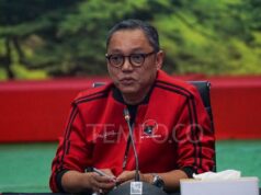 Miembro de la RPD ofrece formación de ASN Komcad en zonas de desastre
| Miembro de la RPD ofrece formación de ASN Komcad en zonas de desastre
|