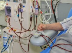 KPCDI pide incluir variables médicas en DTSEN
| KPCDI pide incluir variables médicas en DTSEN
|