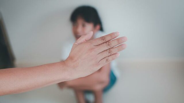 Brimob abusa de un niño hasta la muerte, KPAI: violación grave

 | 