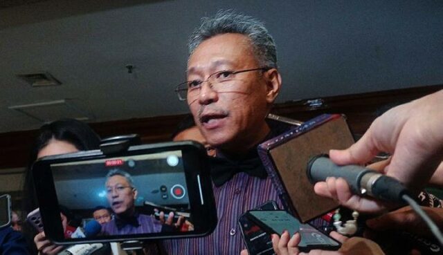 Explicación del Ministerio de Educación Superior sobre la cuota de KIP College 2026

 | 