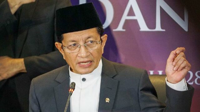 Mañana se realizará la vigilancia de Hilal al inicio del Mañana se realizará la vigilancia de Hilal al inicio del Ramadán
|