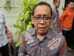 El gobierno prepara servicios gratuitos de regreso a casa y Eid 2026
| El gobierno prepara servicios gratuitos de regreso a casa y Eid 2026
|