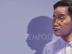 Elegibilidad de Gibran para candidato a vicepresidente en 2029 Versión Indextat
| Elegibilidad de Gibran para candidato a vicepresidente en 2029 Versión Indextat
|