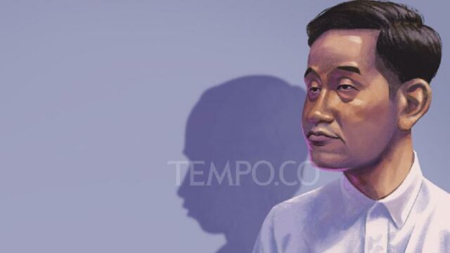 Elegibilidad de Gibran para candidato a vicepresidente en 2029 Versión Indextat

 | 