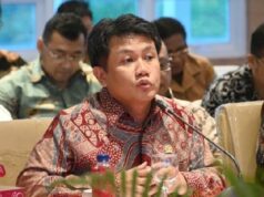 PDIP destaca el estigma público respecto de las carreras de humanidades sociales
| PDIP destaca el estigma público respecto de las carreras de humanidades sociales
|