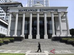 El diputado debe prohibir a la familia del presidente presentarse a las elecciones presidenciales
| El diputado debe prohibir a la familia del presidente presentarse a las elecciones presidenciales
|