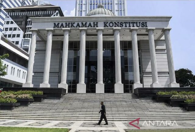 El diputado debe prohibir a la familia del presidente presentarse a las elecciones presidenciales

 | 