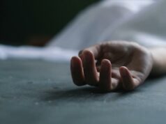 Suicidios de estudiantes en NTT, Muhaimin: no deben volver a ocurrir
| Suicidios de estudiantes en NTT, Muhaimin: no deben volver a ocurrir
|