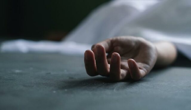 Suicidios de estudiantes en NTT, Muhaimin: no deben volver a ocurrir

 | 