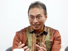 El cardiólogo pediátrico Piprim Basarah, destituido por el Ministro de Sanidad
| El cardiólogo pediátrico Piprim Basarah, destituido por el Ministro de Sanidad
|