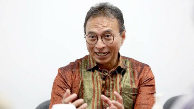 El cardiólogo pediátrico Piprim Basarah, destituido por el Ministro de El cardiólogo pediátrico Piprim Basarah, destituido por el Ministro de Sanidad
|