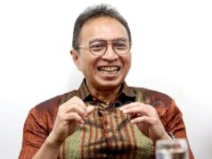 Cronología y explicación del doctor Piprim despedido por el Ministro de Salud Budi
| Cronología y explicación del doctor Piprim despedido por el Ministro de Salud Budi
|